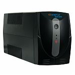 Энергия ИБП-600 E0201-0022