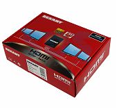 Переключатель HDMI 3x1 Rexant 17-6911