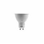 Лампа Gauss LED Elementary MR16 GU10 9W 3000К