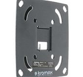 Кронштейн для TV Kromax OPTIMA-100 10-28