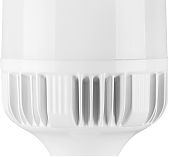 Лампа светодиодная Feron LB-65 Е27/Е40 40W 4000K 25819