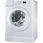 Стиральная машина INDESIT BWSA 51051 1