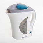 Чайник электрический Galaxy GL 0105