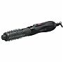 Фен-щетка Rowenta CF8242F0