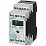 Реле контроля температуры Siemens 3RS10401GW50