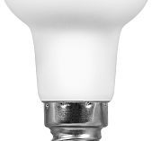 Лампа светодиодная Feron LB-463 E27 11W 2700K 25510
