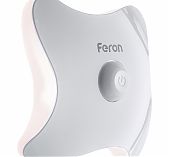 Светильник-ночник на магните Feron FN2020