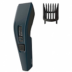Машинка для стрижки PHILIPS HC3505/15