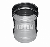 Адаптер Ferrum (Феррум) ММ 0,5мм d120