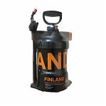 Опрыскиватель Центроинструмент Finland 5 л 1604 