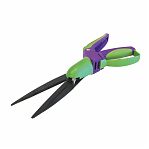Ножницы для стрижки травы Don Gazon 340 мм 126-0340