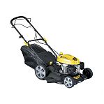 Газонокосилка бензиновая Champion LM5131, 3000 Вт