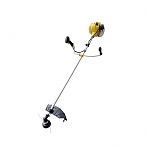 Триммер бензиновый HUTER GGT-1500T, 1500 Вт