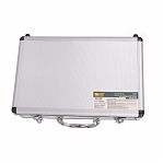 Ящик для инструмента 13" FIT 65609