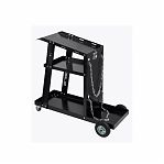 Тележка для сварочных аппаратов Solaris WA-5104