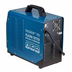 Плазморез SOLARIS AirCut PC-400