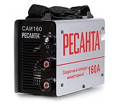 Сварочный инвертор РЕСАНТА САИ 160