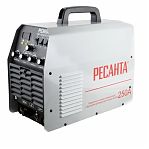 Инвертор РЕСАНТА САИ 250АД AC/DC