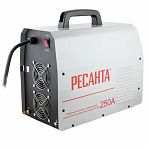 Инвертор РЕСАНТА САИ 250АД AC/DC