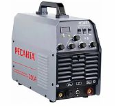 Инвертор РЕСАНТА САИ 250АД AC/DC