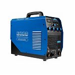 Инверторный аппарат SOLARIS TIG-220AC/DC