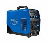 Инверторный аппарат SOLARIS TIG-220AC/DC