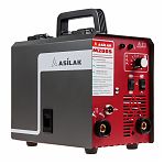Полуавтомат сварочный ASILAK M2005 180A