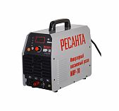 Инверторный плазменный резак Ресанта ИПР-70