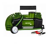 Компрессор автомобильный Procraft LK 400