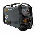Полуавтомат сварочный Procraft Industrial SPI-320