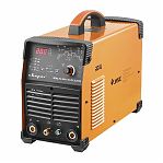 Инвертор сварочный Сварог Real TIG 200 P AC/DC Black (E201B) (маска+педаль+перчатки)