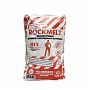 Антигололед Rockmelt mix быстрого действия 20 кг 