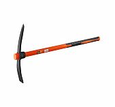 Кирка STARTUL ST2012-15 1.5кг