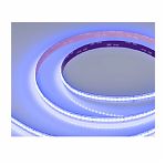 Лента светодиодная APIS COB 24V RGB 15W мультиколор
