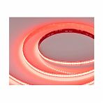 Лента светодиодная APIS COB 24V RGB 15W мультиколор