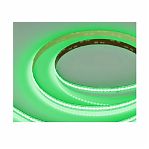 Лента светодиодная APIS COB 24V RGB 15W мультиколор