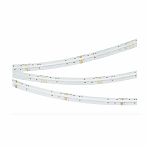 Лента светодиодная APIS COB 24V RGB 15W мультиколор