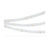 Лента светодиодная APIS COB 24V RGB 15W мультиколор