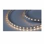 Лента светодиодная SWG 014783 SMD5050 60LED 14.4 Вт, 12 В, 5 м, теплый белый