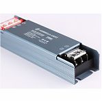 Блок питания для светодиодной ленты Ambrella 24В, 100 Вт, 4.2А IP20 GS8824