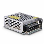 Блок питания для светодиодной ленты Ambrella 24В, 100 Вт, 4.2А IP20 GS9604