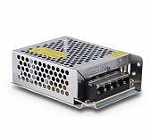 Блок питания для светодиодной ленты Ambrella 24В, 100 Вт, 4.2А IP20 GS9604
