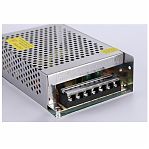 Блок питания для светодиодной ленты Ambrella 24В, 100 Вт, 4.2А IP20 GS9604