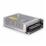 Блок питания для светодиодной ленты Ambrella 24В, 150 Вт, 6.3А IP20 GS9606