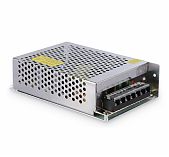 Блок питания для светодиодной ленты Ambrella 24В, 150 Вт, 6.3А IP20 GS9606