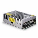 Блок питания для светодиодной ленты Ambrella 24В, 200 Вт, 8.3А IP20 GS9607