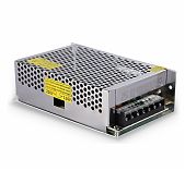 Блок питания для светодиодной ленты Ambrella 24В, 200 Вт, 8.3А IP20 GS9607