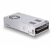 Блок питания для светодиодной ленты Ambrella 24В, 250 Вт IP20 GS9608