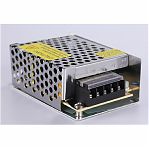 Блок питания для светодиодной ленты Ambrella 24В, 60 Вт, 2.5А IP20 GS9603