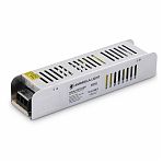 Блок питания для светодиодной ленты с EMC Ambrella 12В, 120 Вт, 10А IP20 GS8652